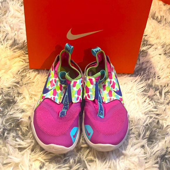 The shoes are in excellent conditions. - Picture 14 of 14